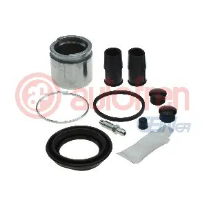 AUTOFREN SEINSA D41078C
