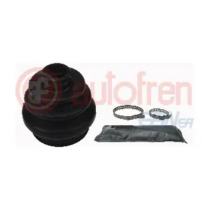 AUTOFREN SEINSA D8018