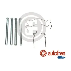 AUTOFREN SEINSA D42355A