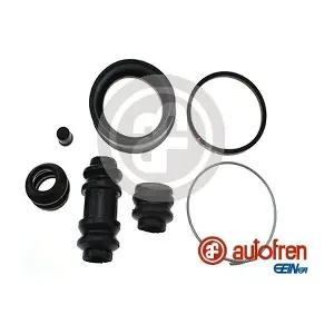 D4431 AUTOFREN SEINSA