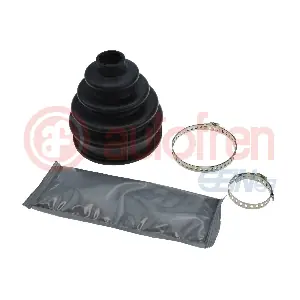 AUTOFREN SEINSA D8147E