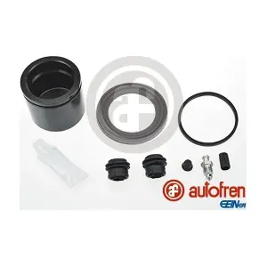 D42723C AUTOFREN SEINSA