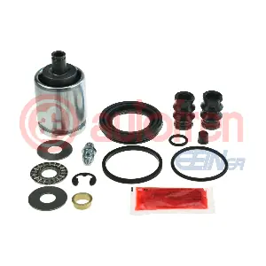 D42714K AUTOFREN SEINSA