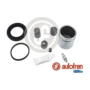 D4984C AUTOFREN SEINSA