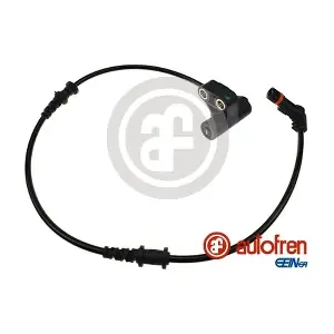DS0225 AUTOFREN SEINSA