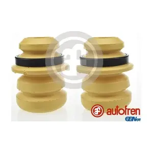 AUTOFREN SEINSA D5047
