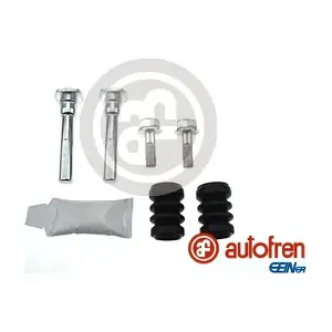 D7042C AUTOFREN SEINSA