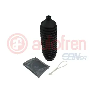 AUTOFREN SEINSA D9071