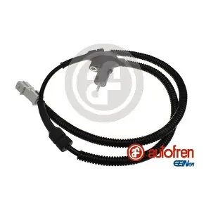 AUTOFREN SEINSA DS0314