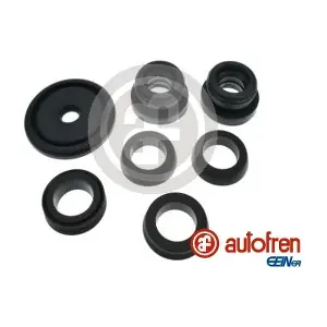 AUTOFREN SEINSA D1180