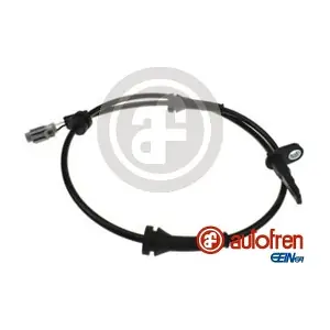 DS0099 AUTOFREN SEINSA
