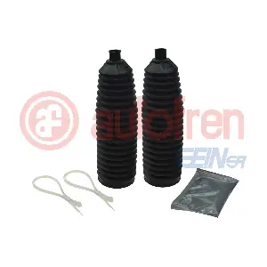 D9387C AUTOFREN SEINSA