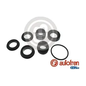 D1195 AUTOFREN SEINSA