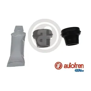 D7346 AUTOFREN SEINSA