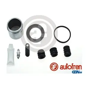 AUTOFREN SEINSA D41834C
