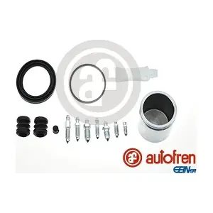AUTOFREN SEINSA D41048C