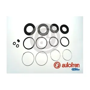AUTOFREN SEINSA D4183