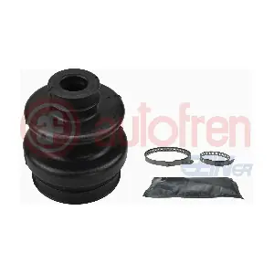 D8302 AUTOFREN SEINSA