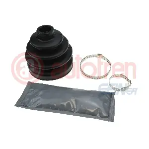 AUTOFREN SEINSA D8140