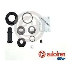 AUTOFREN SEINSA D4291