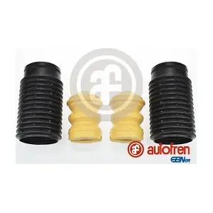 AUTOFREN SEINSA D5004