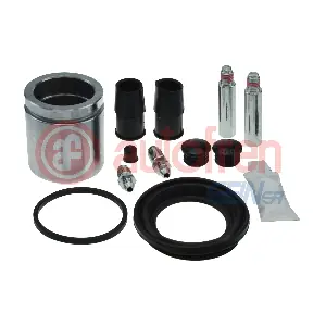 D43496S AUTOFREN SEINSA