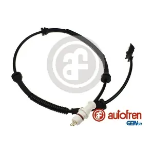 AUTOFREN SEINSA DS0318