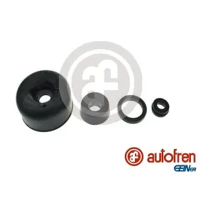 D1017 AUTOFREN SEINSA