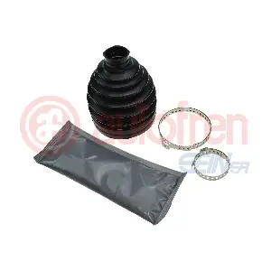 D8488T AUTOFREN SEINSA
