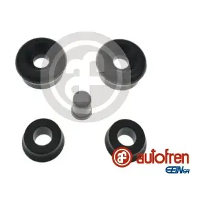 D3415 AUTOFREN SEINSA