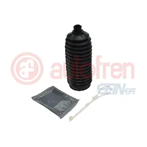AUTOFREN SEINSA D9272
