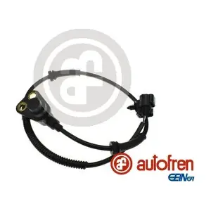 AUTOFREN SEINSA DS0222