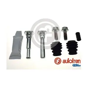 D7325C AUTOFREN SEINSA