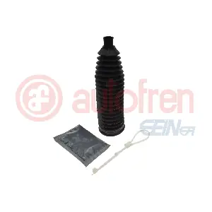 D9369 AUTOFREN SEINSA