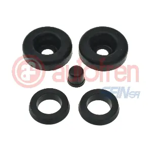D31128 AUTOFREN SEINSA