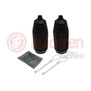 AUTOFREN SEINSA D9319C