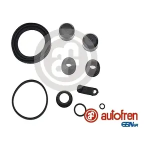 D41354 AUTOFREN SEINSA