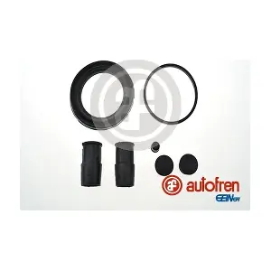 D4942 AUTOFREN SEINSA