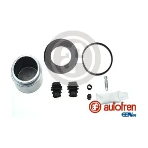 AUTOFREN SEINSA D41858C