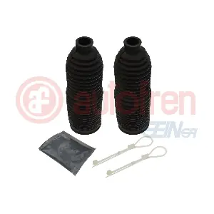 D9158C AUTOFREN SEINSA
