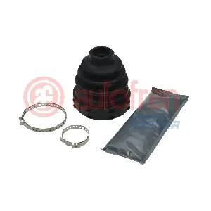 D8670 AUTOFREN SEINSA