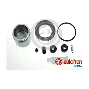 D41969C AUTOFREN SEINSA