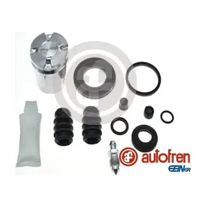 AUTOFREN SEINSA D42746C