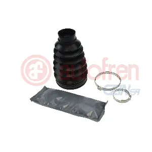 D8341T AUTOFREN SEINSA