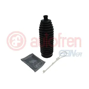 D9296 AUTOFREN SEINSA