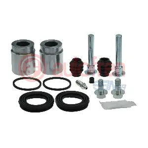 D43396S AUTOFREN SEINSA
