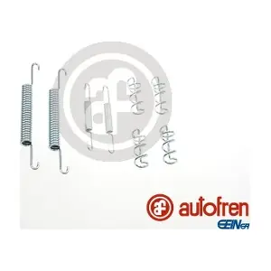 D3916A AUTOFREN SEINSA