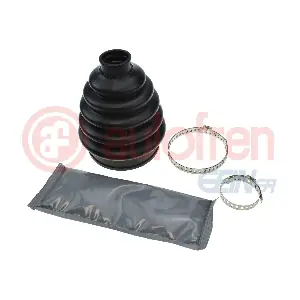 AUTOFREN SEINSA D8168T