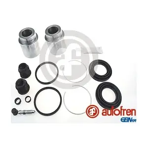 AUTOFREN SEINSA D41964C