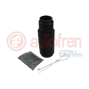 D9043 AUTOFREN SEINSA
